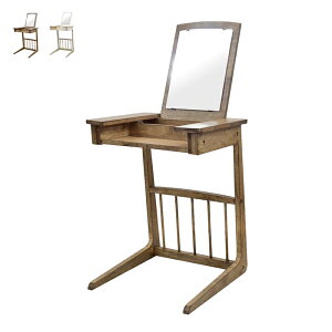 TChe[u g TREE 400xs435x585mm 