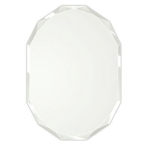  EH[~[ Org xl`A 600 450xs30x650mm 