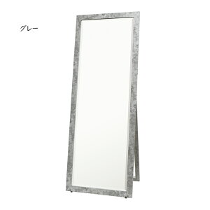  VGbg XE 600 600xs40x1610mm 