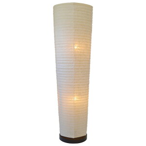 tACg a big drum q×soraWHi1ʁj dt 320xs320x1040mm ʌfUC