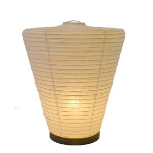 a Ɩ e[uv h B-22  dt 240mmx275mm ʌfUC