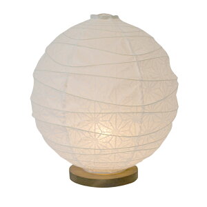 a Ɩ e[uCg O[u B-25 ɂݖt dt 250mmx280mm ʌfUC