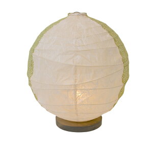 a Ɩ e[uCg B-25 _x[WxtGK(2) dt 250mmx280mm ʌfUC