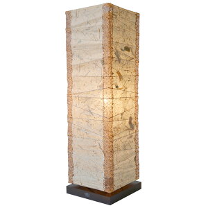 tACg a box oii×ipjt dt 210xs210x700mm ʌfUC