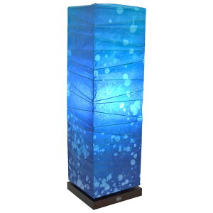 tACg a box [C dt 210xs210x700mm ʌfUC