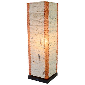 tACg a box oii×ipjt dt 210xs210x700mm ʌfUC