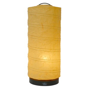 e[uCg a aurora cIW dt 180xs180x430mm ʌfUC