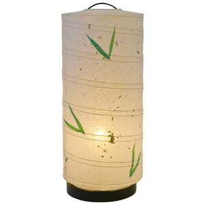 e[uCg a aurora  dt 180xs180x430mm ʌfUC