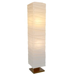 aƖ 2 tACg arrow D-201 ݎ Y 270xs270x1340mm ʌfUC