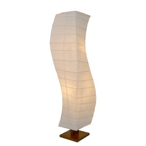 aƖ 2 tACg flow D-202 ݎ Y 370xs370x1340mm ʌfUC