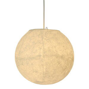 1 a y_gCg balloon o[ dtȂ VF[hTCY 340xs340x320mm ʌfUC