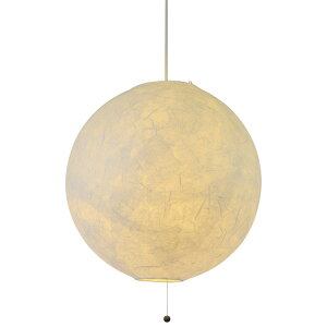 2 a y_gCg balloon o[ dtȂ VF[hTCY 450xs450x430mm ʌfUC