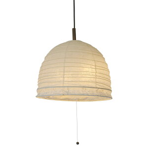 2 a y_gCg bowl ×_{[_[ dtȂ VF[hTCY 410xs410x330mm ʌfUC