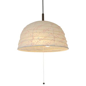 2 a y_gCg tent ԂsN dtȂ VF[hTCY 455xs455x270mm ʌfUC