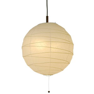 2 a y_gCg cross Z dtȂ VF[hTCY 450xs450x425mm ʌfUC