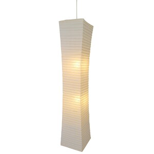 2 a y_gCg sword  dtȂ VF[hTCY 300xs300x1460mm ʌfUC