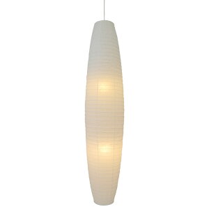 2 a y_gCg larva ݎN dtȂ VF[hTCY 320xs320x1400mm ʌfUC
