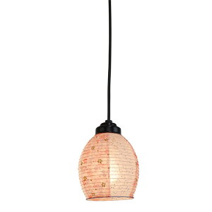 1 a y_gCg invent ԃsN×~sN dtȂ VF[hTCY 140xs140x210mm ʌfUC