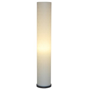 tACg a roll s t dt 130xs130x750mm ʌfUC