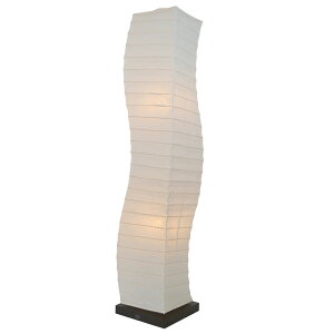 tACg a wrap ݎ dt 210xs210x1040mm ʌfUC