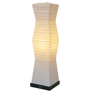 tACg a stone 藎 dt 190xs190x710mm ʌfUC