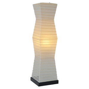 tACg a stone Z×t dt 190xs190x710mm ʌfUC