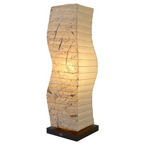 tACg a kuku oii×ݎ dt 210xs210x710mm ʌfUC