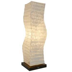 tACg a kuku ~×~ dt 210xs210x710mm ʌfUC