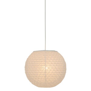 1 a y_gCg bud ~in~ dtȂ VF[hTCY 250xs250x230mm ʌfUC