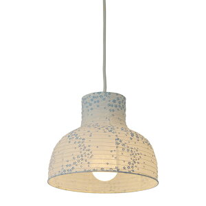 1 a y_gCg cup ԕ dtȂ VF[hTCY 240xs240x200mm ʌfUC