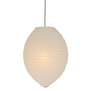 1 a y_gCg shell ݎ dtȂ VF[hTCY 550xs350x720mm ʌfUC