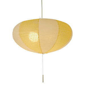 2 a y_gCg koma P×t؎ dtȂ VF[hTCY 500xs500x270mm ʌfUC