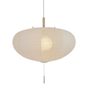 2 a y_gCg koma ݎ×t dtȂ VF[hTCY 500xs500x270mm ʌfUC