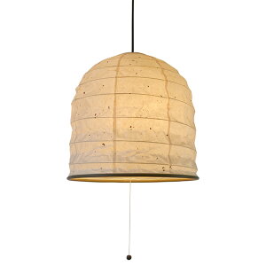 2 a y_gCg yama  dtȂ VF[hTCY 380xs380x370mm ʌfUC