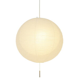 2 a y_gCg bud ԖڔintJ dtȂ VF[hTCY 450xs450x420mm ʌfUC