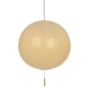 2 a y_gCg bud ~in~x[W dtȂ VF[hTCY 450xs450x420mm ʌfUC