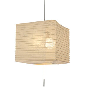 2 a y_gCg cube _×t dtȂ VF[hTCY 400xs400x350mm ʌfUC