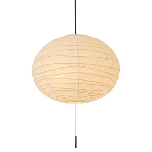 2 a y_gCg cloud ݎ dtȂ VF[hTCY 450xs450x320mm ʌfUC