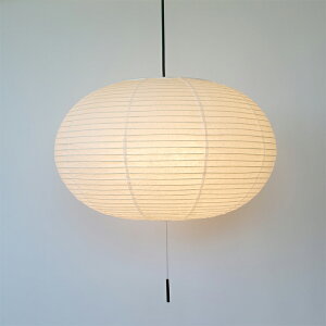 aƖ 2 y_gCg SPN2-1144 ݎ dʔ 570mmx350mm ʌfUC