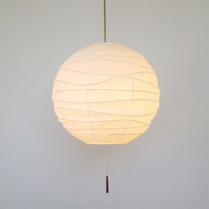 aƖ 2 y_gCg ^ SPN2-2404 ݎ dʔ 400mmx380mm ʌfUC