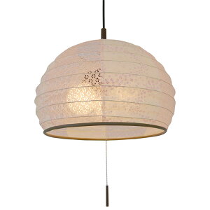 3 a y_gCg igloo ԕsN×~sN dtȂ VF[hTCY 450xs450x320mm ʌfUC