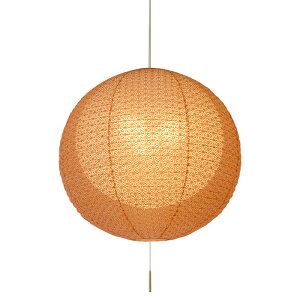 3 a y_gCg bud tintJ dtȂ VF[hTCY 550xs550x500mm ʌfUC