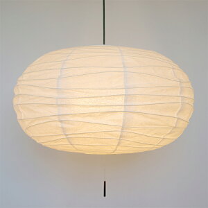 aƖ 3 y_gCg NEh SPN3-1114 ɂݗ dʔ 700mmx430mm ʌfUC