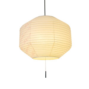 3�� �y���_���g���C�g SPN3-1146 ���Z��x�Ԃ������s���N(2��) �d���ʔ� ��500mmx����400mm �ʌ��f�U�C��