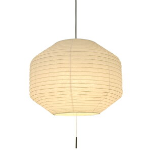 3 a y_gCg bead ݎ dtȂ VF[hTCY 500xs500x400mm ʌfUC