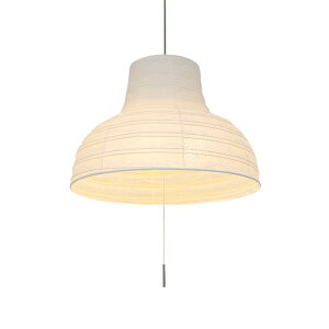 aƖ 3 y_gCg SPN3-2005 ݎxɂݖt dʔ 500mmx350mm ʌfUC