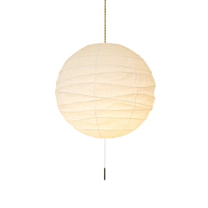 a 3 y_gCg SPN3-2101 ^ ݎ dʔ 500mmx470mm ʌfUC