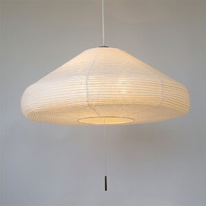 aƖ 4 y_gCg PN4-1074BR ɂݖt dʔ 725mmx300mm ʌfUC