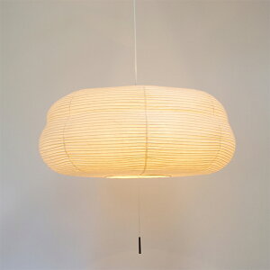 aƖ 4 y_gCg tH[M SPN4-1075BR  dʔ 725mmx300mm ʌfUC