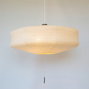 aƖ 4 y_gCg tH[S SPN4-1076BR  dʔ 730mmx300mm ʌfUC